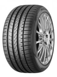 Falken Azenis Fk510a Ao 225/40r19 93 W Xl (4250427433752) - marvinauto