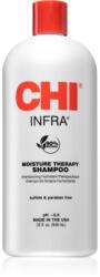 CHI Infra Shampoo sampon hidratant pentru toate tipurile de păr 946 ml