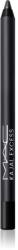 MAC Cosmetics Kajal Excess Longwear Smoky Eye Liner creion kohl pentru ochi culoare Pitch 1.2 g