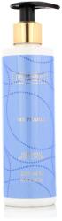 The Merchant of Venice La Fenice My Pearls Lapte de corp pentru femei 250 ml