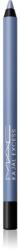 MAC Cosmetics Kajal Excess Longwear Smoky Eye Liner creion kohl pentru ochi culoare Iceflower 1.2 g