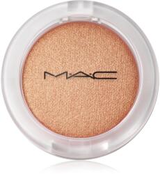 MAC Cosmetics Glow Play Bouncy Highlighter iluminator culoare Cloudburst 7.5 g