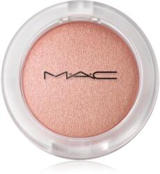 MAC Cosmetics Glow Play Bouncy Highlighter iluminator culoare Sky Kissed 7.5 g