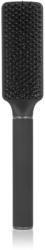 Parsa Beauty Men Styling Brush perie de par pentru barbati 1 buc