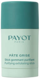 PAYOT Arctisztító stick Pâte Grise (Purifying Exfoliating Stick) 25 g