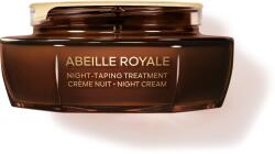 Guerlain Abeille Royale Night-Taping Treatment intenzív regeneráló éjszakai krém utántöltő 50 ml