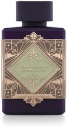 LATTAFA Bade'e Al Oud Amethyst Fusion Apă de parfum 100 ml Parfum