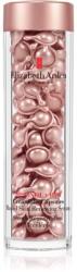 Elizabeth Arden Retinol + HPR Ceramide capsule cu ceramide active pentru femei 90 buc
