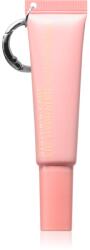 Sister's Aroma Lip Hydrater balsam de buze hidratant colorat pentru chei culoare Cute Mistake 10 ml