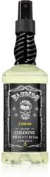 Bandido Hungary Cologne Lemon after shave 350 ml
