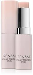 Sensai Total Lip Treatment Stick balsam de buze protector 5.2 g
