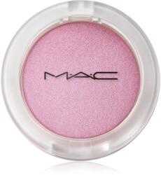 MAC Cosmetics Glow Play Bouncy Highlighter iluminator culoare Stratus 7.5 g
