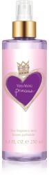 Vera Wang Princess spray pentru corp pentru femei 250 ml