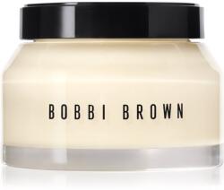 Bobbi Brown Vitamin Enriched Face Base vitamin bázis make-up alá 100 ml
