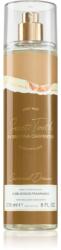 Sabrina Carpenter Caramel Dream spray pentru corp pentru femei 236 ml