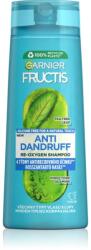 Garnier Fructis Antidandruff sampon anti-matreata pentru toate tipurile de păr 250 ml - notino