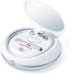 Beurer FC 100 dispozitiv de microdermabraziune 1 buc