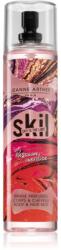 Skil Toxic Love Passion Overdose parfümözött spray a testre hölgyeknek 250 ml
