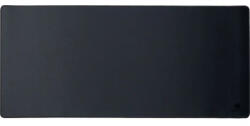 Keychron Desk Mat egérpad fekete (DM-1) - tech-heaven