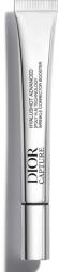 Dior Dior Capture Hyalushot Advanced korszerű ránckorrektor készítmény 15 ml