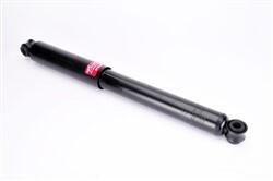 KYB Amortizor spate pentru Isuzu D-Max I (2002-2012) bitubular pe gaz KYB