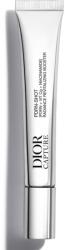 Dior Dior Capture PDRN-Shot intenzív revitalizáló arcápoló 20 g