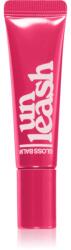 UNLEASHIA Sunset Dazzle Gloss Balm hidratáló ajakfény árnyalat No. 3 Ibiza 10 g