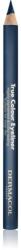 Dermacol True Colour Eyeliner tartós szemceruza árnyalat 06 4 g