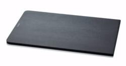 CONTINENTA Duracore Vágódeszka 34, 5 cm (C5312)