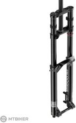 RockShox BoXXer Ultimate Charger 3.2 RC2 D2 29" teleszkópos villa, 200 mm, offset 48 mm, fekete (UNI)