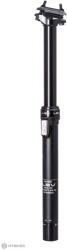 Kind Shock LEV teleszkópos nyeregcső, Ø-31.6 mm, 435 mm/ 150 mm