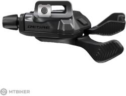 Shimano Deore SL-M6200-IR váltó, jobb, 12-seb. , I-Spec EV