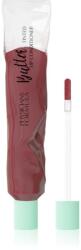 Physicians Formula Butter tápláló szájfény árnyalat Beach Bronze 7.9 ml