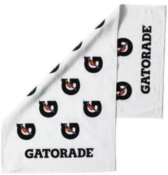 Gatorade Sports NHL törölköző