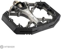 Shimano Saint PD-G8040 platform pedálok, fekete