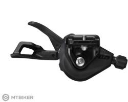 Shimano Deore SL-M5100-IR váltó, jobb, 11-seb. , OEM