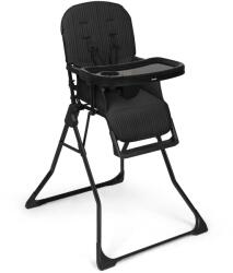 Hauck Sit N Go Black