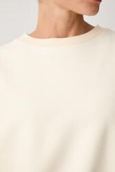 JOYINME спортен суичър дамски с памук Forme (Bluza.Oversize.Forme)