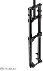 RockShox BoXXer Select D2 29" teleszkópos villa, 200 mm, offset 48 mm ()