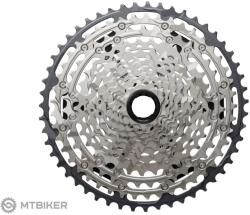 Shimano Deore CS-M7200 kazetta, 12-fokozatú, 10-51T ()