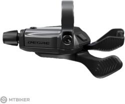 Shimano Deore SL-M6200 váltó, jobb, 1x12, bilincsre