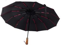 Verk 25022 Összecsukható, 60 cm fekete (53666)