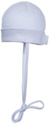  Gyermek sapka, Czapka dziecieca, tarka (hurtimex_4050744037745)