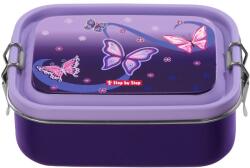 Hama Step by Step, rozsdamentes acél, Sweet Buterfly (00232732)