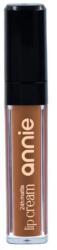 Ruj Lichid rezistenta 24H Annie Lip Cream Matte No. 06, 5 ml