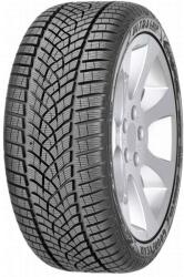 Goodyear ULTRA GRIP PERFORMANCE+ SUV AO 255/50/R20 109HXL iarna
