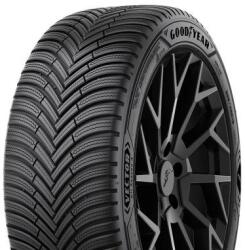 Goodyear Anvelopa Goodyear Vector All Season 4 255/45 R20 101T