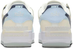 Nike Air Force 1 Shadow