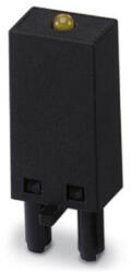 Phoenix Contact Dugaszmodul - LDP- 12- 24DC, Phoenix Contact, 2833657 (2833657)