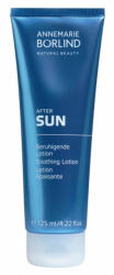 Annemarie Borlind Lapte calmant după bronzHawaiian Tropic After Sun (Soothing Lotion) 125 ml